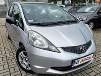 Obraz 1