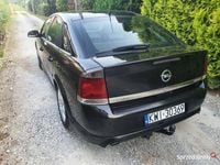 Obraz 3