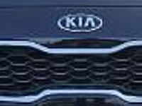 używany Kia Ceed 1dm 120KM 2020r. 104 000km