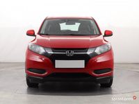 Używany Honda HR-V 2015 Czerwony SUV