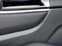 używany Mercedes GLC220 Klasa4-Matic AMG Line Pakiet AMG Premium + Dach Panoramiczny +