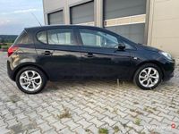 Obraz 3
