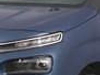 używany Citroën Berlingo 1.5 BlueHDi