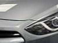 Używany Hyundai i30 100 KM (73 kW) 2012 Srebrny Hatchback