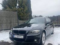 Obraz 1