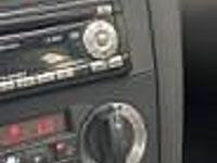 używany Audi A3 II (8P) 1,6