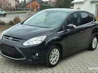 Obraz 1
