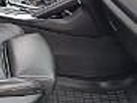 używany Renault Koleos 2.0dCi 184KM 4x4 Initiale Paris Bezwypadkowy