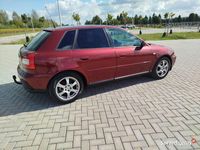 Obraz 3