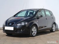 używany Seat Altea 1.8 TSI