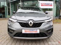 Używany Renault Arkana 143 KM (105 kW) 2023 SUV
