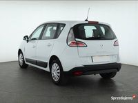 używany Renault Scénic III 1.2 TCe