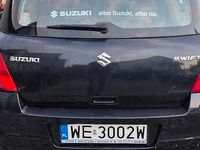 Obraz 3
