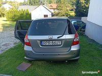 Obraz 3