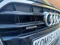 używany Audi A6 Bogata Wersja - 3.0 204KM - Quattro - GWARANCJA Zakup Door to Door…
