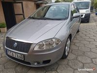 Obraz 2
