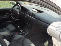 Używany Renault Laguna II 2004