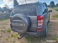 Obraz 1