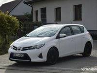 Obraz 3