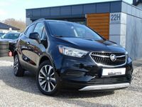 używany Buick Super Encore 1.4t(140KM)Stan!!!