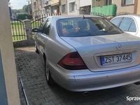 Obraz 2
