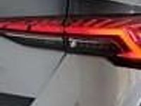 używany Skoda Octavia IV Selection Edition 130 1.5 TSI mHEV DSG Selection Edition 130 1.5 TSI