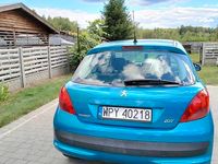 Obraz 2