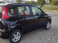 Obraz 3