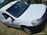 Obraz 1