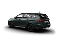 używany Fiat Tipo Station Wagon MY23 1.5 130 KM Hybrid Garmin