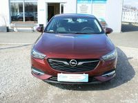 używany Opel Insignia 165HP EnJoy krajowa f-vat Gwarancja AUTOMAT!