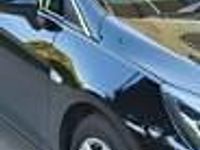 używany Opel Astra Automat - 100% bezwypadkowy!
