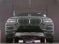 używany BMW X5 2023 sDrive40i automat