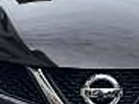 używany Nissan Qashqai 1.2dm 115KM 2016r. 140 000km