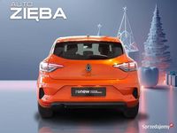 używany Renault Clio V 1.0 TCe Evolution LPG