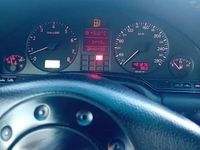 używany Audi A8 d2 2.8 V6 LPG