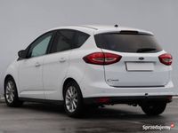 używany Ford C-MAX 1.5 TDCi