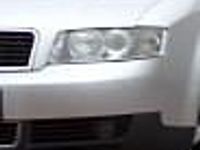 używany Audi A4 Avant Klimatronic /1,6 MPI /2003 B6 (2000-2004)