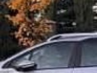 używany Peugeot 2008 Super Autko (POLSKA)