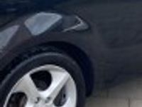 używany Kia ProCeed 1.6 benz climatronic ALU 17'