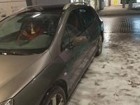 Używany Peugeot 407 136 KM (100 kW) 2008 Srebrny Kombi