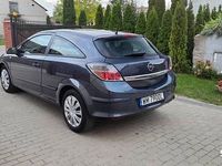 Obraz 2