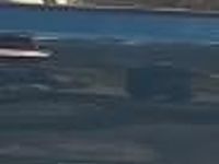 używany Mitsubishi Pajero Pajero III III 3.2 D/4 X 4/Ładne!!