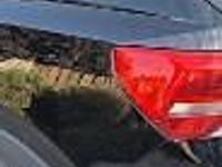 używany Audi Q3 Q3 II 245KM hybryda plug-in Fvat 23% bezwypadkowy