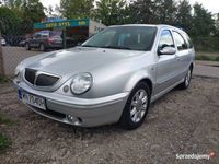 Obraz 1