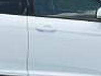 używany Ford Focus 1.6TDC-I(115KM) Klima Parktonic ALU 16 I wl z Niemiec Mk3 (2010…