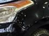 używany Citroën C3 Picasso 2013/2014 ZOBACZ OPIS !! W podanej cenie roczna gwaranc…