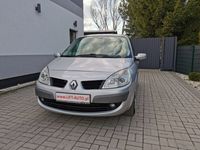 Obraz 1