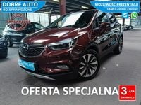 Obraz 1