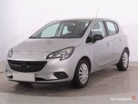 używany Opel Corsa 1.4